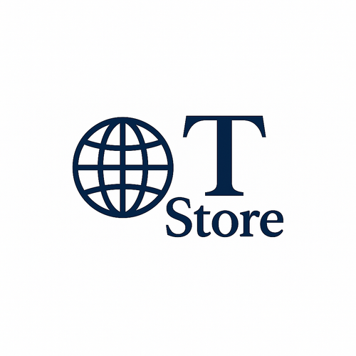 tstore